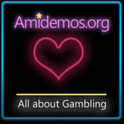 (c) Amidemos.org